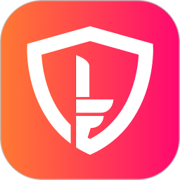 天唧 5.0.10 安卓版