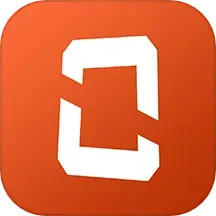 办公软件Office 4.8.1 安卓版