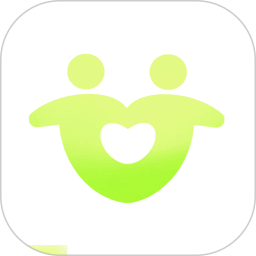 社保通 1.0.3 安卓版