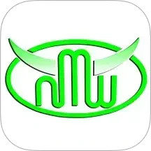 环保监测预警 7.1.1 安卓版