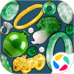 合成翡翠 1.0.8 安卓版