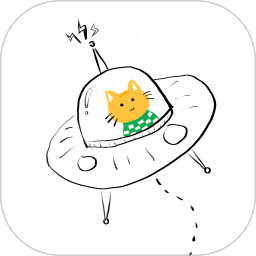 太空旅行 1.12.0 安卓版