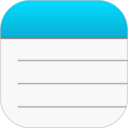 桌面备忘录 2.0.6 安卓版