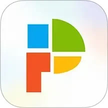 51ppt模板 1.2.0 安卓版