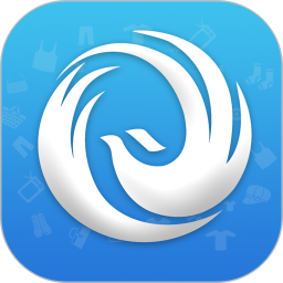 丰县论坛 7.7.2 安卓版