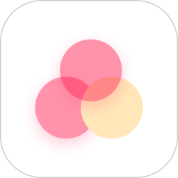 PS 修图 1.0.6 安卓版