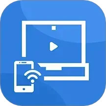 mirror投屏 2.4.6 安卓版