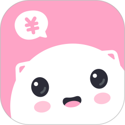 可萌记账 5.53 安卓版