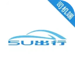 5U打车司机端 6.40.0.0001 安卓版