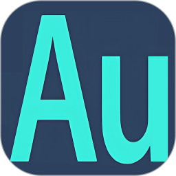 Audition音频剪辑 1.12 安卓版