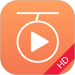 百听听书HD 2.9.3 安卓版