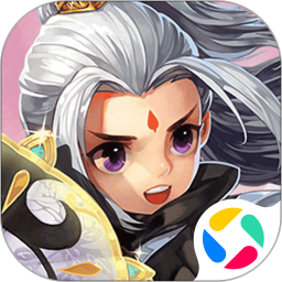 仙剑奇侠传回合