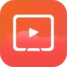 万能投屏 2.0.4 安卓版