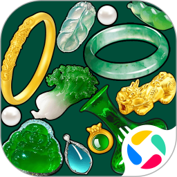 翡翠大合成 1.0.2 安卓版