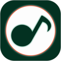 我的音乐播放器 1.7 安卓版