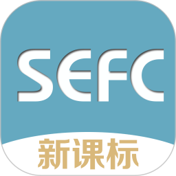 新课标高中英语助手 3.1 安卓版