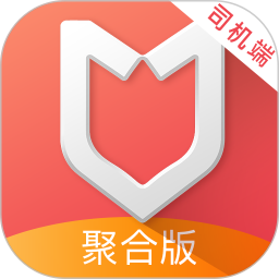 旗妙出行司机端聚合版 6.40.5.0002 安卓版