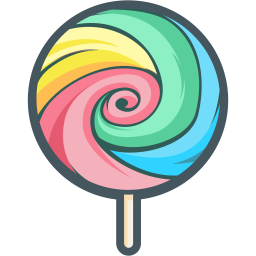 Q日记 V1.7.78 安卓版