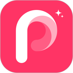 免费p图秀秀秀 1.0.8 安卓版