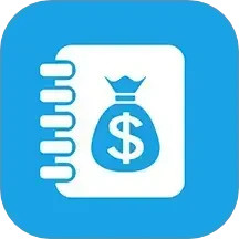 记账财务通 3.01.01 安卓版