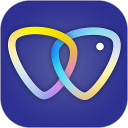 修图大师 2.4.6 安卓版