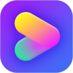 趣玩视频铃声 1.3.0 安卓版