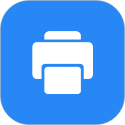 万能打印机 23.12.02 安卓版