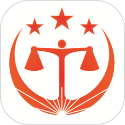 阳光校园 3.8.3 安卓版