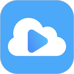 白云视频播放器 3.0.0 安卓版