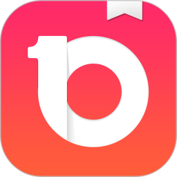 十年日记 6.2.7 安卓版