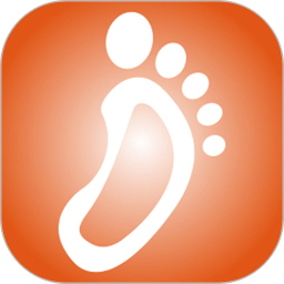 鞋业人才网 1.0.2 安卓版