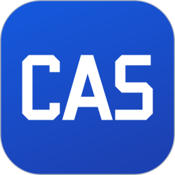 化工字典 1.2.2 安卓版