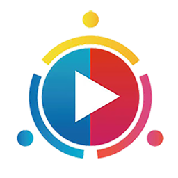 第一视频银色青年版