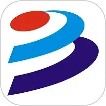 渤海大智慧 9.33 安卓版