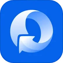 录音识别王 1.9.0.0 安卓版