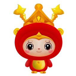 可宝网 1.2.4 安卓版