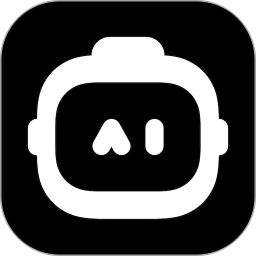 ChatGreat 2.0.3 安卓版