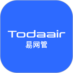 易网管 2.3.9 安卓版