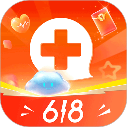 爱康体检宝 7.1.0 安卓版