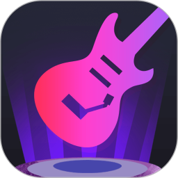 铃声大全 4.0.406 安卓版