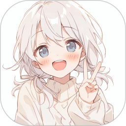 韩漫家 1.3 安卓版