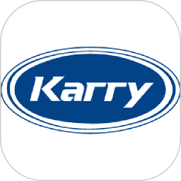 开瑞汽车 4.3.0 安卓版