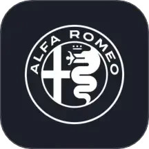 Alfa Romeo World 1.0.40 安卓版