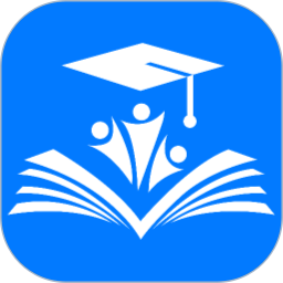 中小学网络云平台