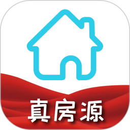 同城租房 1.6.500 安卓版