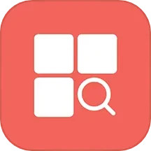 图片大全搜图 3.1.1 安卓版