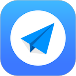 手机号码定位 22.8 安卓版