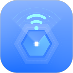 加速器 1.1.7 安卓版