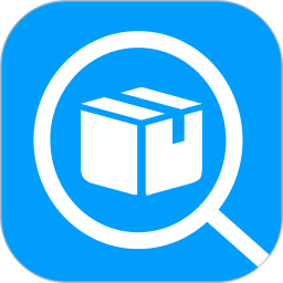 快递查询宝典 5.6.26 安卓版