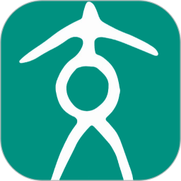 易户宝 1.3.34 安卓版